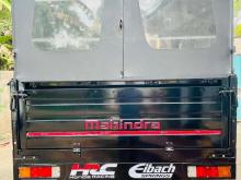 https://riyasewana.com/uploads/mahindra-big-bolero-31826446206.jpg
