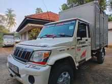 https://riyasewana.com/uploads/mahindra-big-bolero-5819374382.jpg