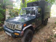 https://riyasewana.com/uploads/mahindra-big-bolero-61053386582.jpg