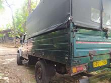 https://riyasewana.com/uploads/mahindra-big-bolero-61532296354.jpg