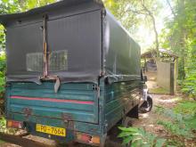 https://riyasewana.com/uploads/mahindra-big-bolero-61532296855.jpg