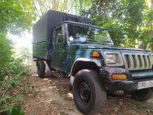 https://riyasewana.com/uploads/mahindra-big-bolero-61532306606.jpg