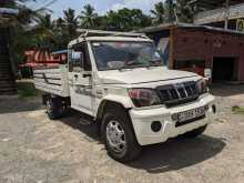 https://riyasewana.com/uploads/mahindra-big-bolero-71058534023.jpg