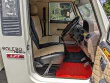 https://riyasewana.com/uploads/mahindra-big-bolero-71058534182.jpg