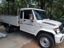 https://riyasewana.com/uploads/mahindra-big-bolero-72221344373.jpg