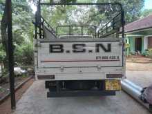 https://riyasewana.com/uploads/mahindra-big-bolero-72221344962.jpg