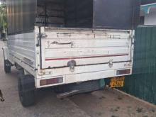 https://riyasewana.com/uploads/mahindra-big-bolerwo-2612421144035.jpg