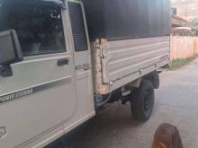 https://riyasewana.com/uploads/mahindra-big-bolerwo-26124211482266.jpg