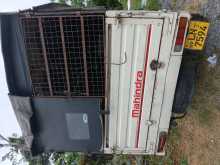 https://riyasewana.com/uploads/mahindra-big-bolro-302228464972.jpg