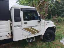 https://riyasewana.com/uploads/mahindra-big-bolro-302228474653.jpg