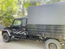 https://riyasewana.com/uploads/mahindra-bigbolero-1313160410053.jpg