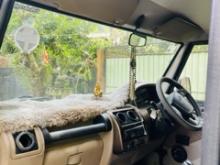 https://riyasewana.com/uploads/mahindra-bigbolero-1313160410452.jpg