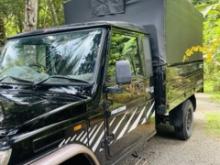 https://riyasewana.com/uploads/mahindra-bigbolero-1313160410654.jpg