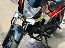 Mahindra Bike 2017 Motorbike
