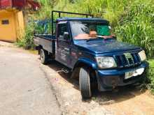 https://riyasewana.com/uploads/mahindra-blllero-7854154513.jpg