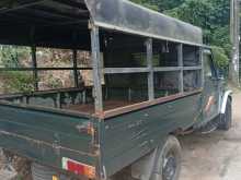https://riyasewana.com/uploads/mahindra-bloero-load-2007-1812221312353.jpg
