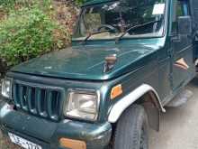 https://riyasewana.com/uploads/mahindra-bloero-load-2007-1812221312372.jpg