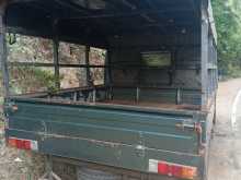 https://riyasewana.com/uploads/mahindra-bloero-load-2007-1812221312794.jpg