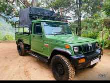 https://riyasewana.com/uploads/mahindra-bloro-29821044842.jpg