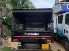 https://riyasewana.com/uploads/mahindra-bmt-plus-2015-1519055912812.jpg