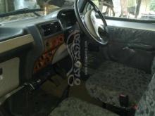 https://riyasewana.com/uploads/mahindra-bmt-plus-2019-11709061214250.jpg