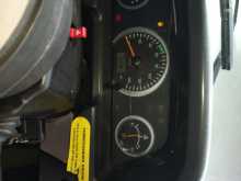 https://riyasewana.com/uploads/mahindra-bmt-plus-2019-117090612983.jpg