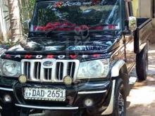 https://riyasewana.com/uploads/mahindra-bmt-plus-6131756428279.jpg
