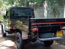 https://riyasewana.com/uploads/mahindra-bmt-plus-6131846664558.jpg
