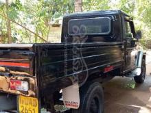 https://riyasewana.com/uploads/mahindra-bmt-plus-6131846678415.jpg