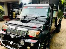 https://riyasewana.com/uploads/mahindra-bmt-pulas-51958566174.jpg