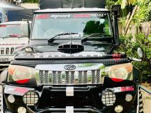 https://riyasewana.com/uploads/mahindra-bmt-pulas-51958566411.jpg