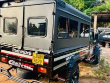 https://riyasewana.com/uploads/mahindra-bmt-pulas-51958576426.jpg