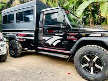 https://riyasewana.com/uploads/mahindra-bmt-pulas-51958576475.jpg