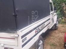https://riyasewana.com/uploads/mahindra-boilero-1280905464276.jpg