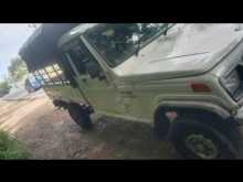 https://riyasewana.com/uploads/mahindra-bolar-161943294013.jpg