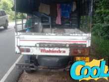 https://riyasewana.com/uploads/mahindra-bolar-161943294272.jpg