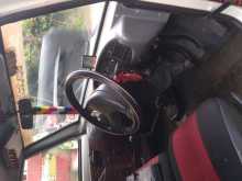 https://riyasewana.com/uploads/mahindra-bolaro-131812414572.jpg