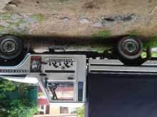 https://riyasewana.com/uploads/mahindra-bolaro-131812414883.jpg