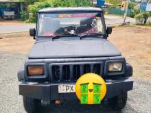 Mahindra Bolero 2014 Pickup