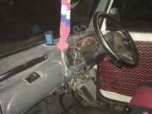 https://riyasewana.com/uploads/mahindra-bolaro-16223615403344.jpg