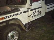 https://riyasewana.com/uploads/mahindra-bolaro-16223615484267.jpg