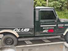 https://riyasewana.com/uploads/mahindra-bolaro-2012-210422812243.jpg