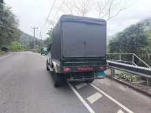 https://riyasewana.com/uploads/mahindra-bolaro-2012-210422812432.jpg