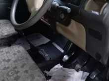 Mahindra Bolero 2014 Pickup