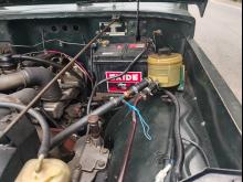 https://riyasewana.com/uploads/mahindra-bolaro-210432217455.jpg