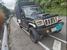 https://riyasewana.com/uploads/mahindra-bolaro-210432317346.jpg