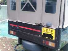 https://riyasewana.com/uploads/mahindra-bolaro-221041334882.jpg