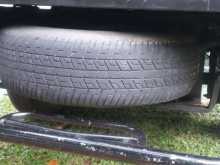 https://riyasewana.com/uploads/mahindra-bolaro-221041334883.jpg