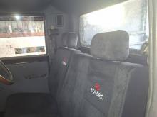 Mahindra Bolero 2015 Pickup