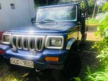 https://riyasewana.com/uploads/mahindra-bolaro-31447054613.jpg